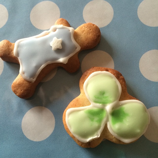 On Not Wanting a Baby Shower