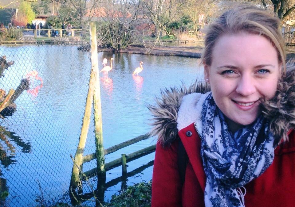 Planning a Babymoon – update!