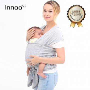Baby Purchase: Innoo Baby Sling