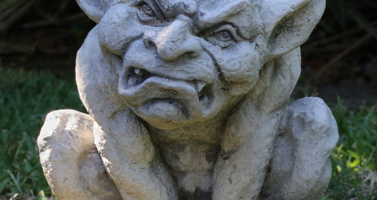 23 Weeks: Update from Mom