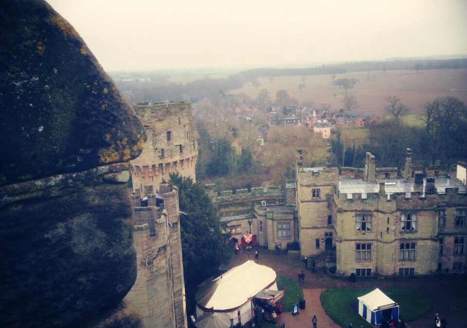 How soon is too soon for a 10km?