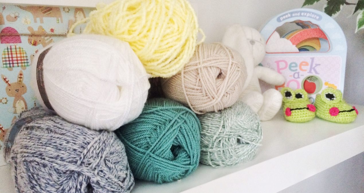 Setting myself a Labour Challenge