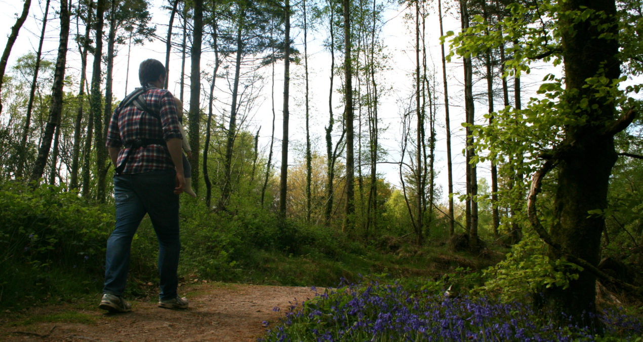 Six Ways to Take Care of Yourself this Summer