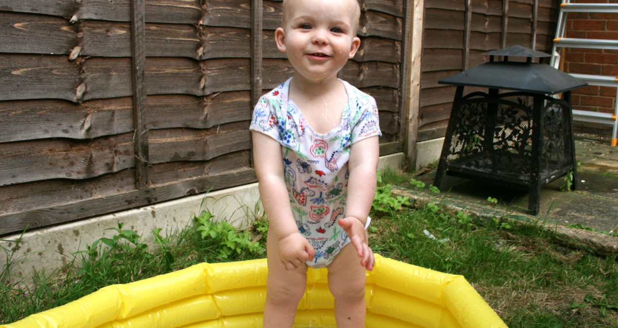 Gardening through the Seasons with Rattan Direct