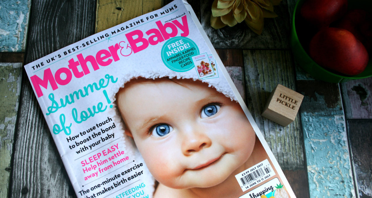 Sports Day, The Orangery and Bouncing on the Trampoline #LittleLoves