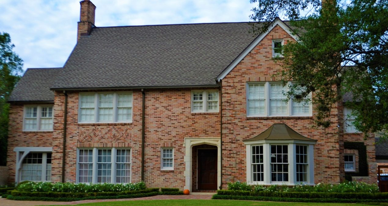 Designing the Perfect Home for Babies & Toddlers