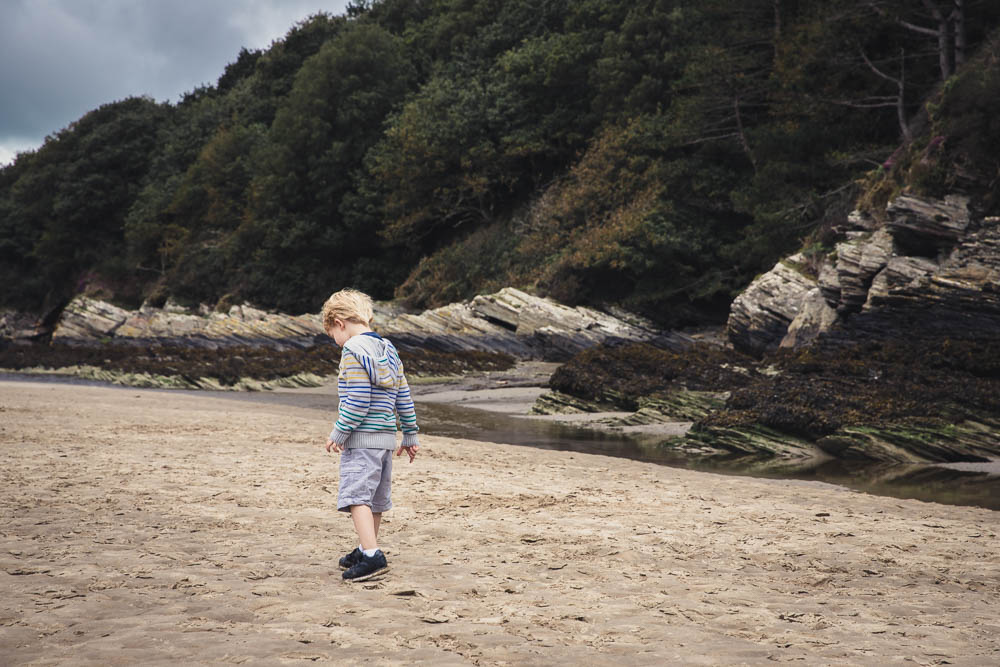 One Step Closer to the KitKat